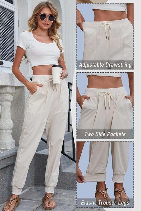 Camiseta Selección Colombia